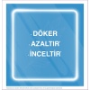 Bıoder Tüy Dökücü Krem Erkek Extra Güçlü 100Ml