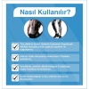 Bıoder Tüy Dökücü Krem Erkek Extra Güçlü 100Ml