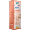 Bıoder Tüy Dökücü Krem Hassas Cilt Tipleri İçin 40Ml