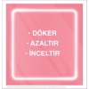 Bıoder Tüy Dökücü Krem Hassas Cilt Tipleri İçin 40Ml