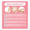 Bıoder Tüy Dökücü Krem Hassas Cilt Tipleri İçin 40Ml
