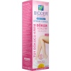 Bıoder Tüy Dökücü Krem Normal Cilt Tipleri İçin 100Ml