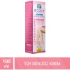 Bıoder Tüy Dökücü Krem Normal Cilt Tipleri İçin 100Ml