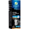 Bıoder Tüy Dökücü Sprey Erkek 175Ml