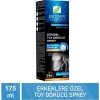 Bıoder Tüy Dökücü Sprey Erkek 175Ml
