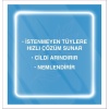 Bıoder Tüy Dökücü Sprey Erkek 175Ml