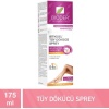Bıoder Tüy Dökücü Sprey Kadın 175Ml