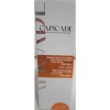 Capıcade Gunes Spf 50+ Krem Normal&Karma Cilt 100Ml
