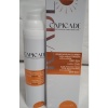 Capıcade Gunes Spf 50+ Krem Normal&Karma Cilt 100Ml