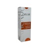 Capıcade Güneş Spf 50+ Krem Collagen 100 Ml