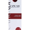 Capıcade Vitamin C Serum 30Ml