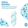 Ob Tampon Mini (Comfort) 16Lı