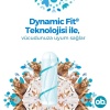 Ob Tampon Mini (Comfort) 16Lı