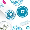 Ob Tampon Mini (Comfort) 16Lı