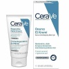 Cerave Reparative Hand Cream Kuru  Sertlesmis Eller Için 50 Ml