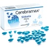 Cerebramax 30 Kapsül