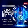 Clear Men Şampuan Cool Sport Mentol 350Ml