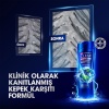 Clear Men Şampuan Cool Sport Mentol 350Ml