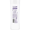 Clear Women Şampuan Bitkisel Sentez Aloe Vera Ve Çay Ağacı Yağı 350Ml
