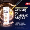 Clear Women Şampuan Kil Terapisi Arınmış Ve Yumuşak Saçlar 350Ml