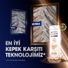 Clear Women Şampuan Kil Terapisi Arınmış Ve Yumuşak Saçlar 350Ml