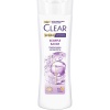 Clear Women Şampuan Komple Bakım Vitamin Kompleksi 350Ml