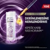 Clear Women Şampuan Komple Bakım Vitamin Kompleksi 350Ml