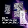 Clear Women Şampuan Komple Bakım Vitamin Kompleksi 350Ml