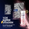 Clear Women Şampuan Yumuşak Ve Parlak Kiraz Çiçeği Esansı Ve Keratin 350Ml