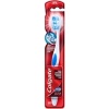 Colgate 360 Visible White Tekli Diş Fırçası