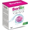 Borılın Vajunal Dus 200 Ml