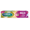 Corega Max Tutus Yastık Konforu Yapıstırıcı Krem 40 Gr