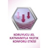 Corega Max Tutus Yastık Konforu Yapıstırıcı Krem 40 Gr