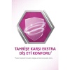 Corega Max Tutus Yastık Konforu Yapıstırıcı Krem 40 Gr
