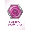 Corega Max Tutus Yastık Konforu Yapıstırıcı Krem 40 Gr