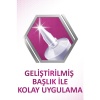 Corega Max Tutus Yastık Konforu Yapıstırıcı Krem 40 Gr