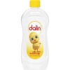 Dalın Bebek Yagi 200Ml Klasik