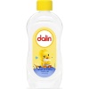 Dalın Bebek Yağı 200 Ml Rahat&Mutlu