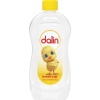 Dalın Bebek Yağı Normal 500Ml