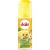 Dalın Kolonya 100Ml Limon Cicegi