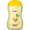 Dalın Sampuan Klasik 100Ml