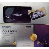 Day2Day The Collagen Beauty Plus 30 Tup Makyaj Cantası Hedıyelı
