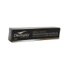 Dermatıx Sı Ultra 15 Gr Jel