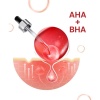Derminix Aha+Bha Kağıt Maske