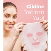 Derminix Aha+Bha Kağıt Maske