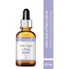 Derminix Anti Age Lifting Serum