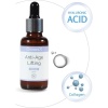 Derminix Anti Age Lifting Serum