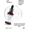 Derminix Anti Age Lifting Serum