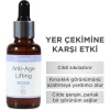 Derminix Anti Age Lifting Serum