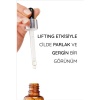 Derminix Anti Age Lifting Serum